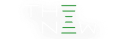 thenew894